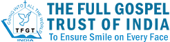 The Full Gospel Trust of India